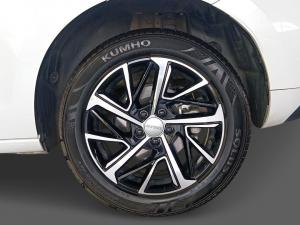 Haval Jolion 1.5T Super Luxury - Image 5