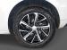Haval Jolion 1.5T Super Luxury - Thumbnail 5