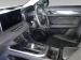 Haval Jolion 1.5T Super Luxury - Thumbnail 6