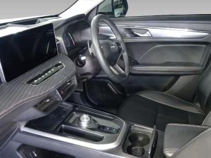 Haval Jolion 1.5T Super Luxury - Image 6