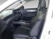 Haval Jolion 1.5T Super Luxury - Thumbnail 7