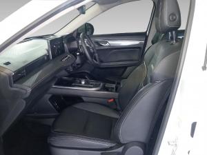 Haval Jolion 1.5T Super Luxury - Image 7