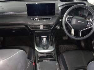 Haval Jolion 1.5T Super Luxury - Image 8