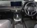 Haval Jolion 1.5T Super Luxury - Thumbnail 8