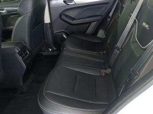 Haval Jolion 1.5T Super Luxury - Image 9