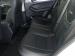 Haval Jolion 1.5T Super Luxury - Thumbnail 9
