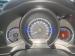 Thumbnail Honda Jazz 1.5 Sport