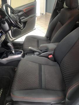 Image Honda Jazz 1.5 Sport