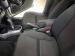 Thumbnail Honda Jazz 1.5 Sport