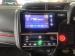 Thumbnail Honda Jazz 1.5 Sport
