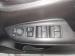 Thumbnail Honda Jazz 1.5 Sport