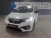 Thumbnail Honda Jazz 1.5 Sport