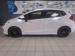 Thumbnail Honda Jazz 1.5 Sport