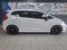 Thumbnail Honda Jazz 1.5 Sport