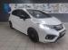 Thumbnail Honda Jazz 1.5 Sport