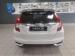 Thumbnail Honda Jazz 1.5 Sport