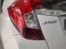 Thumbnail Honda Jazz 1.5 Sport