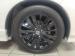 Thumbnail Honda Jazz 1.5 Sport