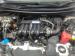 Thumbnail Honda Jazz 1.5 Sport