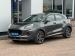 Ford Puma 1.0T Titanium - Thumbnail 1