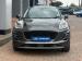 Ford Puma 1.0T Titanium - Thumbnail 2
