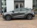 Ford Puma 1.0T Titanium - Thumbnail 3