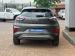 Ford Puma 1.0T Titanium - Thumbnail 4
