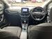 Ford Puma 1.0T Titanium - Thumbnail 5