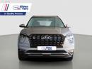 Thumbnail Hyundai Grand Creta 1.5D Elite automatic