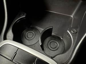 Kia Picanto 1.0 Start - Image 10