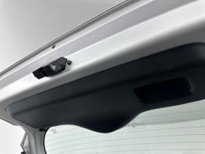 Kia Picanto 1.0 Start - Image 11