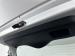 Kia Picanto 1.0 Start - Thumbnail 11