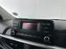 Kia Picanto 1.0 Start - Thumbnail 12