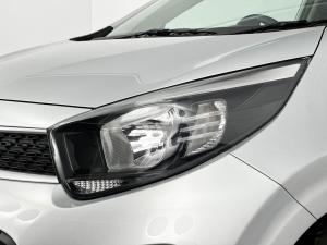 Kia Picanto 1.0 Start - Image 13