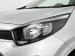 Kia Picanto 1.0 Start - Thumbnail 13