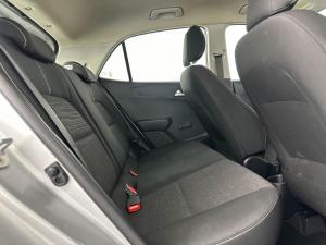 Kia Picanto 1.0 Start - Image 14