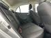 Kia Picanto 1.0 Start - Thumbnail 14