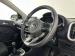 Kia Picanto 1.0 Start - Thumbnail 15