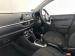 Kia Picanto 1.0 Start - Thumbnail 16