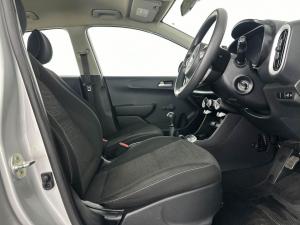 Kia Picanto 1.0 Start - Image 17