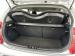 Kia Picanto 1.0 Start - Thumbnail 18