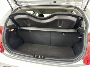Kia Picanto 1.0 Start - Image 18