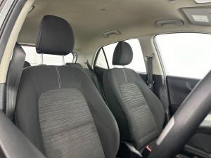 Kia Picanto 1.0 Start - Image 19