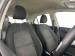 Kia Picanto 1.0 Start - Thumbnail 19