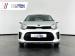 Kia Picanto 1.0 Start - Thumbnail 1