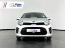 Thumbnail Kia Picanto 1.0 Start