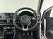 Kia Picanto 1.0 Start - Thumbnail 20
