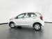 Kia Picanto 1.0 Start - Thumbnail 2