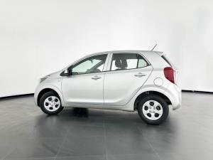 Kia Picanto 1.0 Start - Image 2