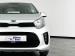 Kia Picanto 1.0 Start - Thumbnail 3
